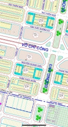 Bán đất đường 29/3 tặng nhà cấp 4 thuộc Hoà Xuân tại Quảng Nam