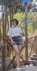  tại Quảng Nam