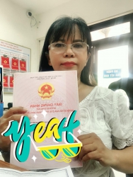 n đất đường nhựa gần chợ Điện Ngọc tại Quảng Nam