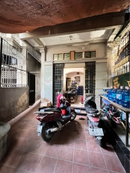 Chính chủ cần bán nhà riêng 140,1m2 tại Bùi Xương Trạch, Khương Đình, Thanh Xuân tại Quảng Nam