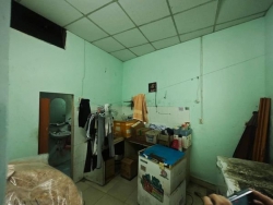 Bán nhà cấp 4 đang cho thuê tháng 3.5 triệu tại Quảng Nam