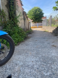 Chính chủ bán lô đất tại Phường Điện Thắng Bắc, Điện Bàn tại Quảng Nam