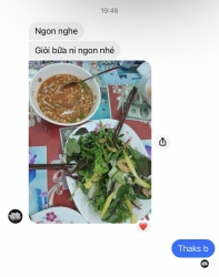  khô ướt nam ô, Khô hành Tây Phú Quốc, Gỏi Sứa ngâm mắm nhĩ tại Quảng Nam