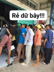 150m ngang 6m tan khai dien duong otto thong 1 tỷ2xx tại Quảng Nam