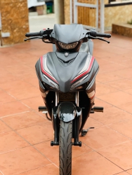 Xe máy Honda 155cc và 2022 khoá smkay đen nhám cực đẹp tại Quảng Nam