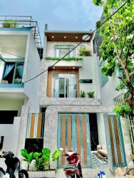 p Hoà Xuân Cẩm Lệ Đà Nẵng tại Quảng Nam