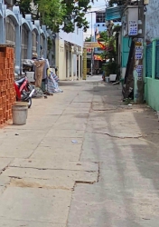 Đất Kiệt Ô Tô - Giá Dưới 2 TỶ - Còn Lô Duy Nhất tại Quảng Nam