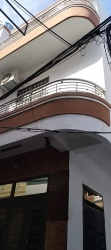 Đầu tư lời ngay - Nhà 2 tầng chủ đang rất gấp tại Quảng Nam