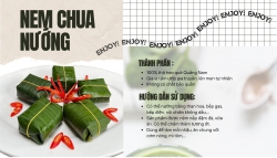 Sáng nay em đã trất hết đơn hàng, còn dư 30 chục sản phẩm, ai quan tâm liên hệ ngay để được giao hàng nhanh chóng tại Quảng Nam