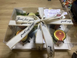 Mừng Ngày Nhà Giáo Việt Nam 20/11 tại Quảng Nam