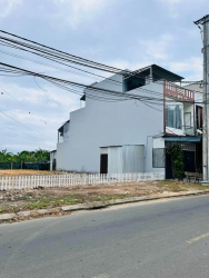 Bán nhanh Mẹ Thứ - Hoà Xuân - Đà Nẵng tại Quảng Nam