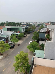t mẻ tại Quảng Nam
