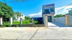 ch TP Đà Nẵng 15 phút tại Quảng Nam