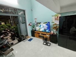 Siêu Hiếm - Nhà Đẹp 3,5 Tầng Ngay Cầu Rồng tại Quảng Nam