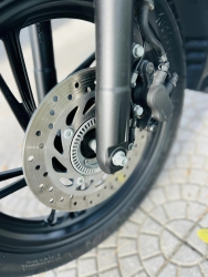 Xe máy SH ABS màu trắng cực đẹp tại Quảng Nam