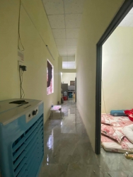 i DT 67 M2 tại Quảng Nam
