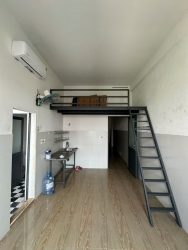 ng Lê Thanh Nghị Hải Châu tại Quảng Nam