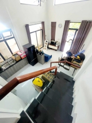 Nhà đẹp gần biển Thanh Khê, Đà Nẵng tại Quảng Nam