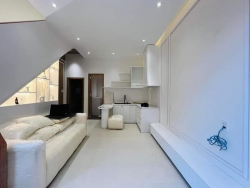 Nhà 3 Mê 3 mặt kiệt Xây Mới 100% tại Quảng Nam