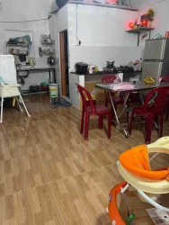 Chính chủ cần bán nhà cấp bốn gác lửng 2 mặt kiệt thoáng tại Quảng Nam