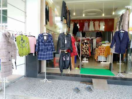 Cần sang Shop vs cho Thuê mặt bằng Hoặc nhà nguyên căng tại Quảng Nam