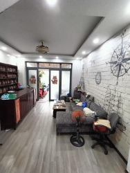  3.8 tỷ tại Quảng Nam
