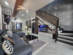 t Biển Liên Chiểu Hoà Minh tại Quảng Nam