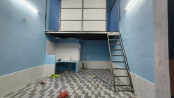 Chính chủ bán 2 dãy trọ liền kề mặt tiền đường 7m5 Phước Lý 12 tại Quảng Nam