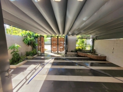  RẺ tại Quảng Nam