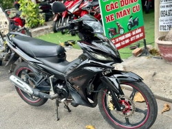 y 50cc đời 2020 chất lượng tốt tại Quảng Nam