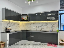 O HÀNH TẠI NHÀ - BẢO TRÌ LÂU DÀI tại Quảng Nam