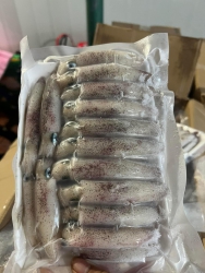 Danh sách sản phẩm hôm nay tại Quảng Nam