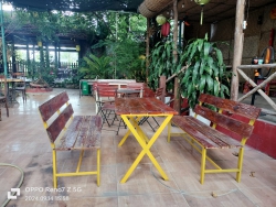  tại Quảng Nam