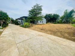 Cần Tiền Nên Muốn Bán Nhanh Lô Đất Điện Bàn 223m2, Giá Chỉ 5xx Tr tại Quảng Nam