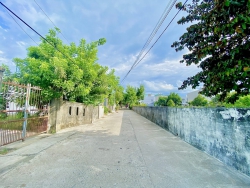 Siêu Phẩm Bình Kỳ - Hoà Quý tại Quảng Nam