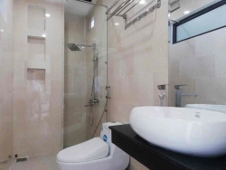 Toà nhà Căn Hộ Biển 8 tầng, Khuê Mỹ Đông 14, diện tích 102m2 ngang 6m, 13 phòng căn hộ khép kín tại Quảng Nam