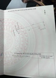 i 3 tại khu Hòa Thọ Đông, Cẩm Lệ, Đà Nẵng tại Quảng Nam