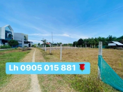 Bán lô Hà Đông Điện Hoà Đà Nẵng tại Quảng Nam