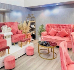 t Châu Thị Vĩnh Tế - ngay Phố Tây An Thượng sầm uất tại Quảng Nam