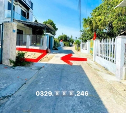 giảm hơn 30% giá chỉ còn 625 Triệu tại Quảng Nam