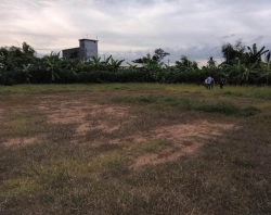 Bán đất Quý Phước - Bình Quý - Thăng Bình - Quảng Nam tại Quảng Nam