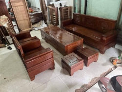  cực rẻ còn 12,500,000 tại Quảng Nam