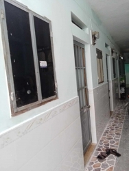 i - Đà Nẵng tại Quảng Nam
