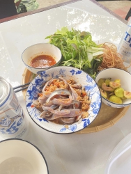  tại Quảng Nam