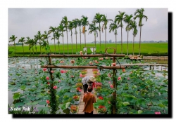 TIN NÓNG HỔI tại Quảng Nam