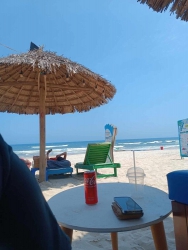 Bán đất phố tây an thượng sơn trà tại Quảng Nam