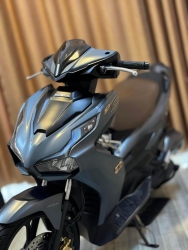 Hỗ trợ Trợ Thủ Cùng Đôi Môi tại Quảng Nam