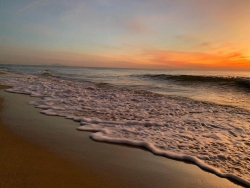 Bán đất Khu dân cư Nam Tam Thanh tại Quảng Nam