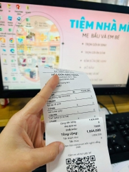Tiệm Nhà Mía - Combo dành cho Mẹ Bầu tại Quảng Nam