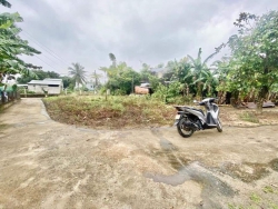 Bán Lô Đất Lệ Sơn 2 Hòa Tiến tại Quảng Nam